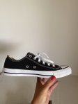 tenisky Converse velikost 40