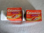 Vitamín C Celaskon 