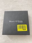 Pásek Marco Polo 