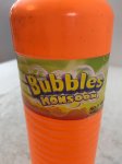 Bublifuk Bubbles monsoon 