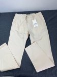 Kalhoty Scotch & Soda Velikost 32/34