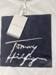 Triko Tommy Hilfiger Velikost XS