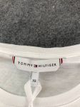 Triko Tommy Hilfiger Velikost XS