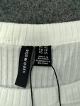 tílko Vero Moda Velikost XS