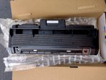 Toner Samsung MLT-D116S