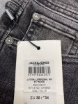 Kalhoty Jack & Jones Velikost 30