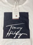 Triko Tommy Hilfiger Velikost XXL