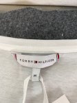 Triko Tommy Hilfiger Velikost M