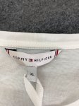 Triko Tommy Hilfiger Velikost XL