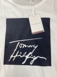 Triko Tommy Hilfiger Velikost XL