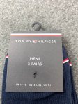 Ponožky Tommy Hilfiger 43-46