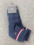 Ponožky Tommy Hilfiger 43-46