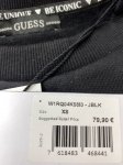 Mikina Guess Velikost XS