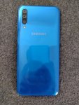 Smartphone Samsung A50