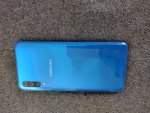 Smartphone Samsung A50