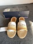 dámské pantofle Tommy Hilfiger velikost 39