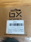Příslušenství k sedlovce Brand-X Ascend Lever Kit V2