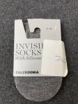Dámské ponožky Calzedonia Velikost 37-39