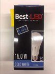 Led žárovka Best- LED 1 ks