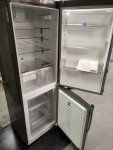 Kombinovaná chladnička s mrazničkou LowFrost - nerez ELECTROLUX EN3613MOX