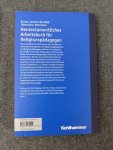 Německé knihy o psychologii a pedagogice  
