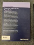 Německé knihy o psychologii a pedagogice  