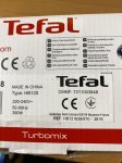 Tyčový mixér Tefal HB121838/870