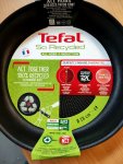 Teflonová pánev Tefal průměr 28 cm