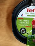 Teflonová pánev Tefal průměr 28 cm