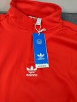 Dámské šaty Adidas Adidas Velikost 36