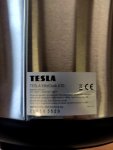 Multifunkční hrnec Tesla EliteCook K70