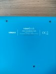 Notebook Umax VisionBook Umax 13Wr UMM230132