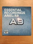 Essential Recordings Ariel / A9  