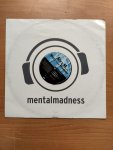 Mentalmadness  