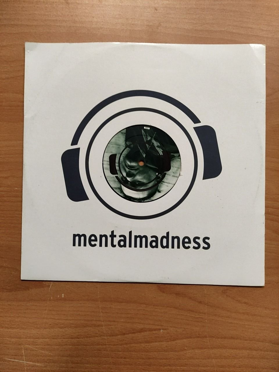 Mentalmadness