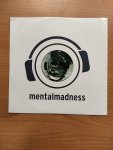 Mentalmadness  