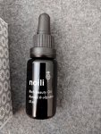 Rich Beauty Oil na normální a mastnou pleť Noili 15 ml