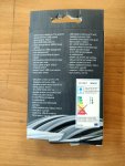 Led pásek pro TV Solight 1 m