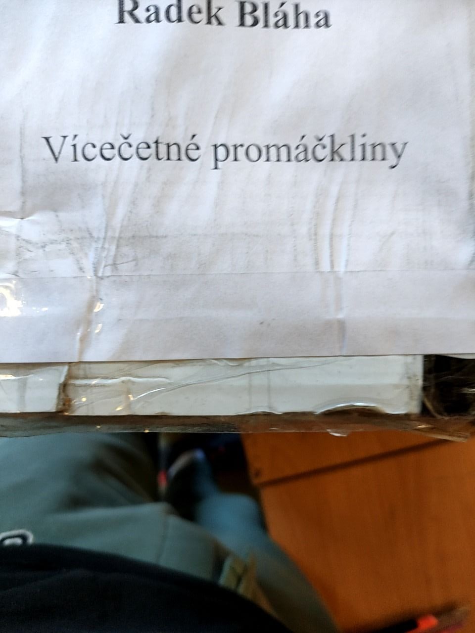 Elektrická trouba se dvěma plotýnkami Orava EC-321