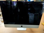 Monitor Apple  