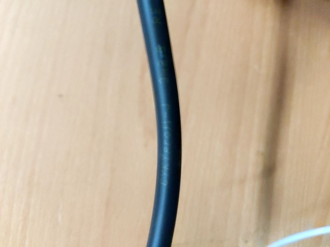Kabel CYKY-J 3x2.5mm  