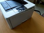 Tiskárna HP LaserJet Pro M404dn