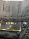 Pánské spodní prádlo - trenky Siksilk Vel. XL, 1 ks