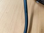 Kabel CYKY-J 3x2.5mm  