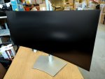 Monitor Dell 