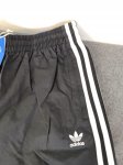 Unisex tepláky Adidas vel. 40