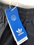 Unisex tepláky Adidas vel. 40