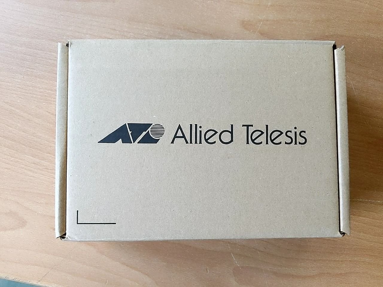 Mediakonventor Allied Telesis AT-MMC2000/SC