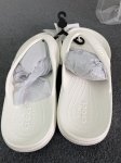 Unisex letní žabky Crocs vel. 43-44