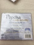 CD Popelka a další pohádky mluvené slovo 
